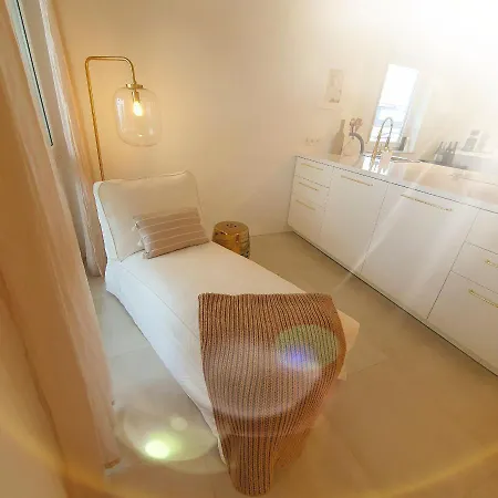 Apartment Zeil Eltville am Rhein
