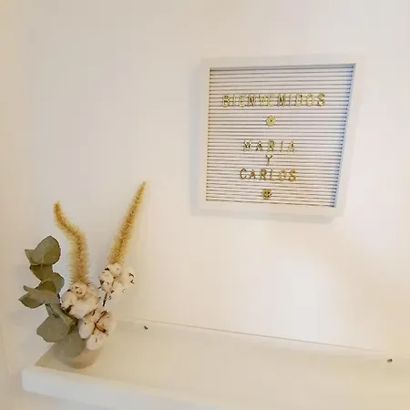 Zeil Apartment *