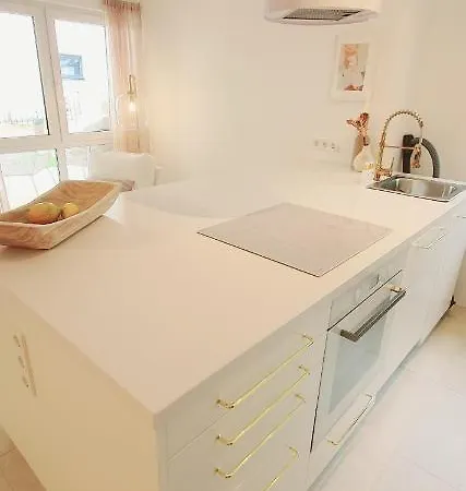 Zeil * Eltville am Rhein