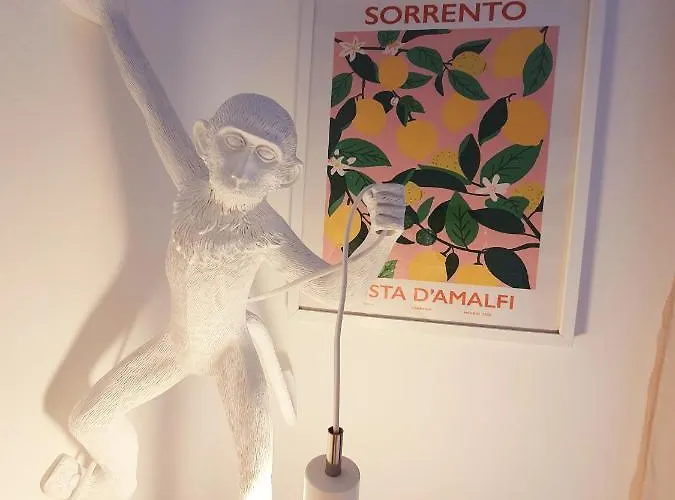 Zeil Eltville am Rhein