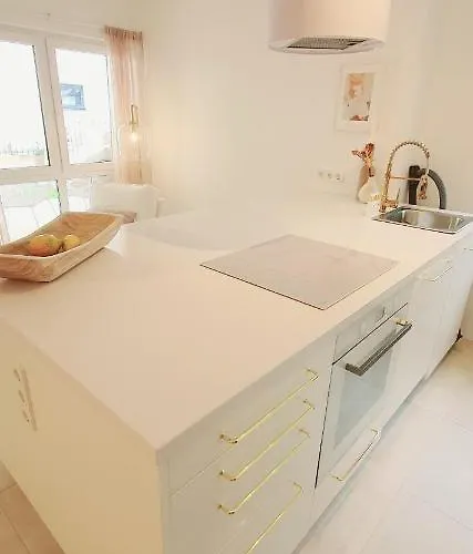 Zeil * Eltville am Rhein